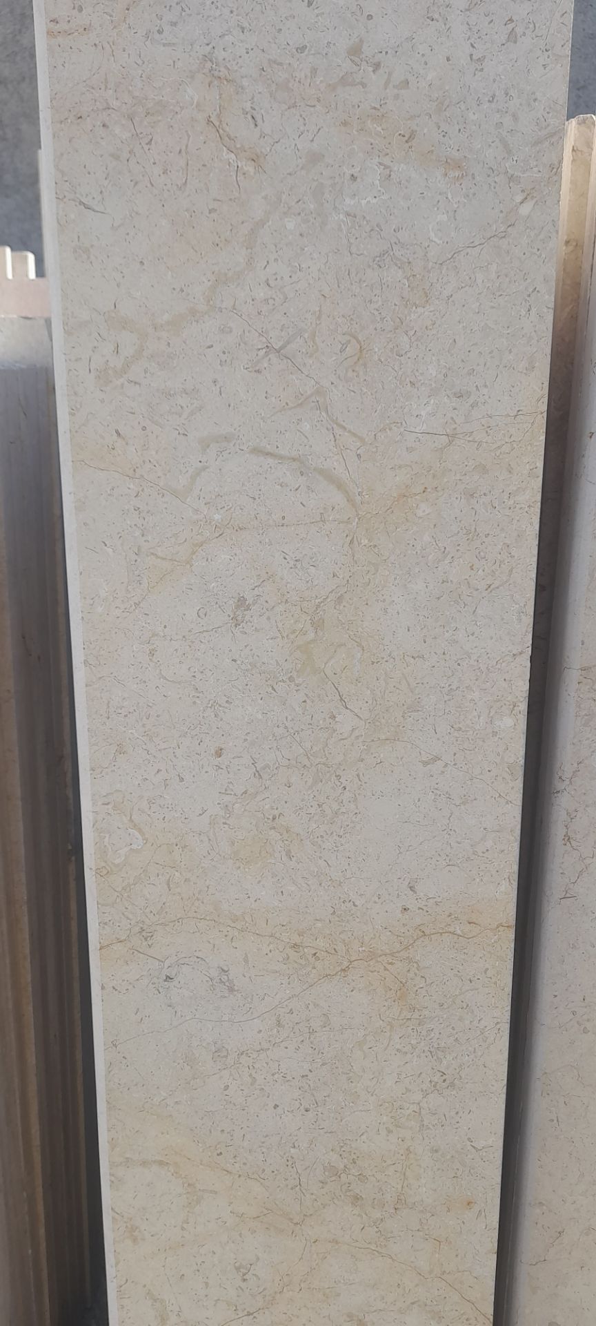20260413_095611 پله آباده - Image 1