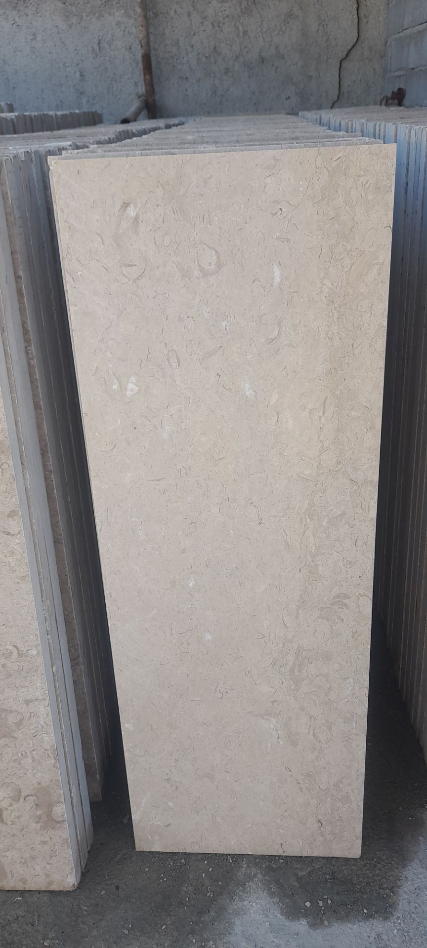 20260413_095621 پله ارسنجان - Image 1